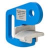 PIPE HOOKS - Image 2