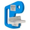 PIPE HOOKS