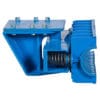 TRACTOR BENDING SHOES - Image 2