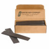 Box of Spacing Wedges