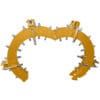 RIM CLAMP - Image 2