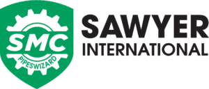 Sawyer International