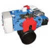 EXCALIBUR - Image 4