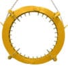 ULTRA RIM CLAMP