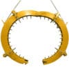 ULTRA RIM CLAMP - Image 2