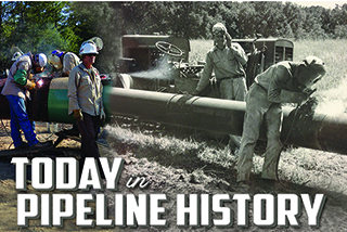 today_pipeline_history3-01 | Sawyer Manufacturing