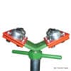 MODULAR HEAD SYSTEM - Image 4