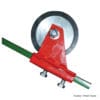 MODULAR HEAD SYSTEM - Image 3