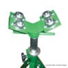 MODULAR HEAD SYSTEM - Image 5