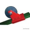 MODULAR HEAD SYSTEM - Image 2