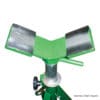 MODULAR HEAD SYSTEM