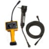 BATTERY READY MOTOR KIT - Image 4