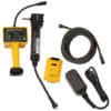 BATTERY READY MOTOR KIT - Image 2