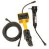 BATTERY READY MOTOR KIT - Image 5
