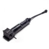 BATTERY READY MOTOR KIT - Image 3
