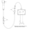 BATTERY READY MOTOR KIT - Image 7