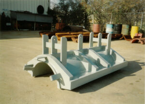 Lined Bending Sets