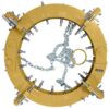 Rim Clamp