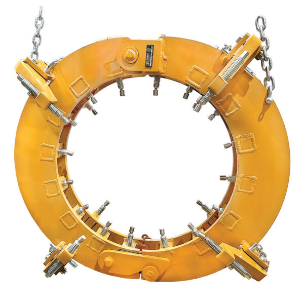 Ultra Rim