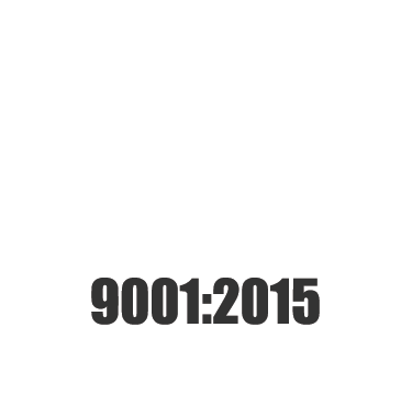ISO logo