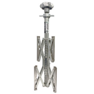 Spider Clamp
